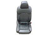 Oem 16-19 Bmw 750I 740I G11 G12 Seat Sport Front Right Pass Leather #A0.01. Fixed Price $449.00.