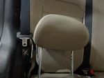 Liberty 2004 Headrest 2039340. Fixed Price $62.50.