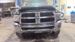 Used Front Right Seat Fits: 2015 Ram Dodge 3500 Pickup Bench 40/20/40 Spli. Fixed Price $400.00.