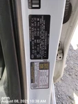 Passanger Front Seat Air Bag Oem 19-24 Kia Forte 80620M7000. Fixed Price $94.00.