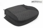 2021-2024 Mitsubishi Mirage A03A Front Right Side Lower Seat Cushion Bottom Oem. Fixed Price $199.99.