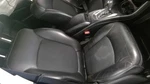 Dodge Journey 2017 Front Seat 4645992AE Used 1709. Fixed Price $487.90.