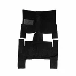 Carpet For 1967-1970 Dodge Charger 4DR Sedan W/bench Poly Loop. Fixed Price $329.14.