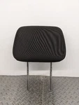2019-21 Chevrolet Silverado 1500 Front Right Seat Side Headrest 1188552. Fixed Price $70.00.