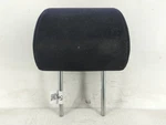 2007-2008 Mazda 3 Front Driver Passenger Seat Black HDA6J. Fixed Price $664.13.