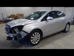 Driver Front Seat Without Heated Fits 15-17 Verano 1071374. Fixed Price $574.49.