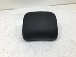 2015-2021 Volkswagen Golf Rear Middle Seat Headrest 516873. Fixed Price $54.99.