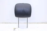 2007-13 Mercedes-benz S550 Front Lh Or Rh Side Seat Headrest 221-970-62-50-9E43. Fixed Price $81.27.