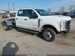 Front Seat Bucket And Bench Cloth Center Fits 23-24 Ford F250SD Pickup 2014402. Fixed Price $694.90.