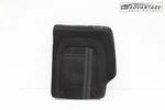 2020-2025 Hyundai Venue Sel Rear Left Side 2ND Second Row Upper Seat Cushion Oem. Fixed Price $236.99.