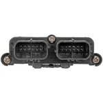 Dorman 601-004 Occupancy Detection Sensor. Fixed Price $374.60.