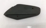 1967-1969 Mopar Seat Hinge Cover & Body Adjuster Slide Interior Trim Molding. Fixed Price $35.33.