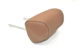 2009-2011 Bmw 328I Sedan 335I M3 Oem Rear Seat Lh Or Rh Headrest Leather Brown. Fixed Price $90.24.