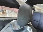 Camaro 2015 Headrest 597343. Fixed Price $120.80.