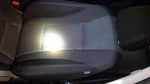 Driver Front Seat Hatchback Gt Bucket Cloth Fits 13-17 Elantra 929858. Fixed Price $352.00.