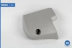 06-11 Bmw 335I E90 E91 Front Right Passenger Inner Seat Cover Trim 7118478 Oem. Fixed Price $41.50.