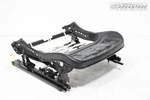 2018-2023 Chevrolet Traverse Front Right Side Lower Seat Track Frame Oem. Fixed Price $192.49.