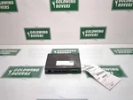 98 99 00 01 02 Land Rover Range Memory (seat) AMR3359. Fixed Price $35.25.