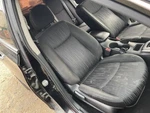 2019 Nissan Sentra Passenger Front Seat Bucket Cloth Manual Blk Used 1025098. Fixed Price $155.00.