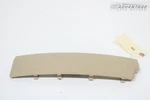 2011-2018 Audi A8L Quattro Front Right Side Seat Forward Cover Panel Trim Oem. Fixed Price $23.39.