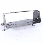 2005 Audi A4 Quattro Cabrio Front Right Passenger Storage Compartment Oem. Fixed Price $24.99.
