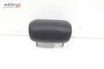 2017 - 2020 Audi A3 Rear Center Middle Seat Oem. Fixed Price $71.24.