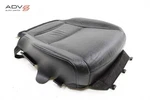 2016 - 2022 Honda Pilot Front Left Driver Side Lower Cushion Bottom Oem. Fixed Price $171.99.
