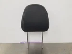 2023 Mitsubishi Outlander Se S-awc Front Headrest Black Leather Oem Left Driver. Fixed Price $75.00.