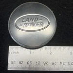 Land Rover RRJ000010XXX BJ32-1130-AB Oem Wheel Center Hub Rim Cap Cover E0723. Fixed Price $9.99.