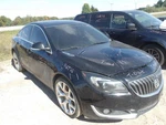 Passenger Front Seat Electric Fits 14-17 Regal 2074165. Fixed Price $594.99.
