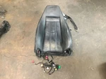 Bentley Continental Gt 2005 Front Left Driver Upper Seat Cushion 03-10 :o. Fixed Price $500.00.