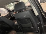 Used Front Right Seat Fits: 2017 Bmw X3 Bucket Electric Air Bag Leather W/. Fixed Price $111.55.