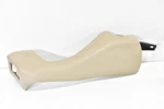 2005-2009 Subaru Legacy Outback Xt Seat Armrest Pad Panel Right Passenger 05-09. Fixed Price $36.27.