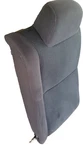 Oem 2014-2015 Nissan Altima 88600-3TH1A Rear Rh Upper Seat Backrest Cushion. Fixed Price $94.99.