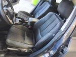 (local Pickup Only) Driver Front Seat Bucket Cloth Manual Fits 09-13 Maz. Fixed Price $120.00.