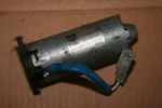 99-05 Bmw E46 323 325 330 M3 Convertible Front Left Seat Height Adjustment Motor. Fixed Price $29.99.
