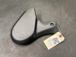 Front Right Seat Inner Side Cover 2018 Kia Soul 88274-B2000 2014 2015 2016- 2019. Fixed Price $24.50.