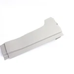 11 12 13 Honda Odyssey Grey Front Left Driver Seat Inner Trim Panel. Fixed Price $39.79.