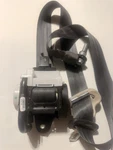2023-2025 Honda Pilot Front Passenger Right Seat Belt Retractor 04814-T90-A00ZB. Fixed Price $150.00.