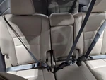 Used Seat Rear Fits: 2017 Honda Pilot Grade. Fixed Price $650.90.