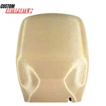 Mercedes R129 Sl Wiper Rain Sensor Trim Cover Cap Beige A1298220135 1990-02. Fixed Price $34.95.