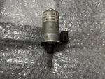 2023-2025 Mazda CX-50 Front Right Passenger Side Seat Motor Adjust. Fixed Price $40.00.