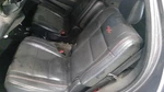 Dodge Durango 2014 Rear Seat Used 2814. Fixed Price $474.99.