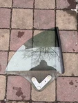 03-10 Volkswagen Beetle Convertible Passenger Right Rear Quarter Window Glass. Fixed Price $193.99.
