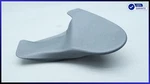 2009-2018 Audi Q3 SQ5 Vw Tiguan Front Left Seat Backrest Cover Cap 5N0881480B. Fixed Price $18.63.