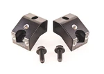 Front Seat Jackers - Made Usa, Riser, Spacer, Ddi Original Desi.... Fixed Price $158.44.