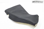 2015-2016 Bmw 428I F36 Gran Coupe Rear Right Side Seat Bolster Cushion Black Oem. Fixed Price $116.99.