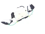 2024-2026 Hyundai Sonata Front Left Seat Back Lumbar Adjustment Mount Bracket. Fixed Price $149.01.