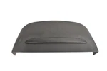 09-15 Bmw F01 750LI 750I Front Left Driver Seat Upper Top Back Cover Trim Oem. Fixed Price $49.00.