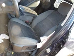 TDODR1500 2013 Headrest 2253438. Fixed Price $184.99.
